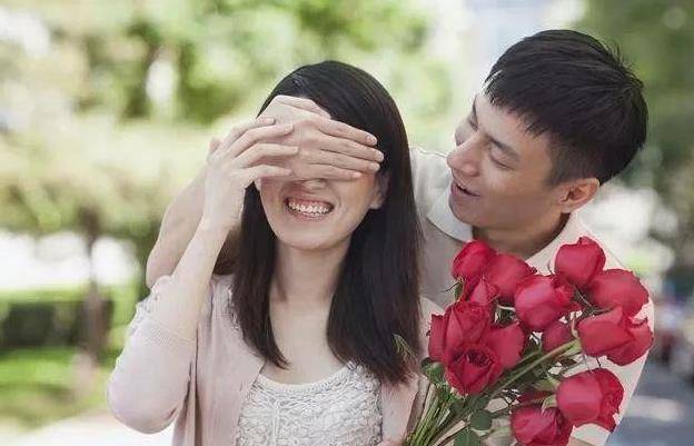 周公解梦老公有外遇我坚持离婚