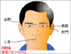 男人有外遇影响运势吗