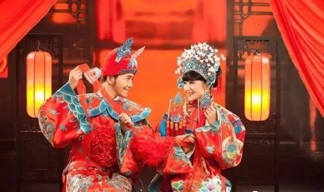 算命的算着老公有外遇