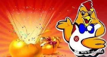 属鸡的今年运势和桃花运