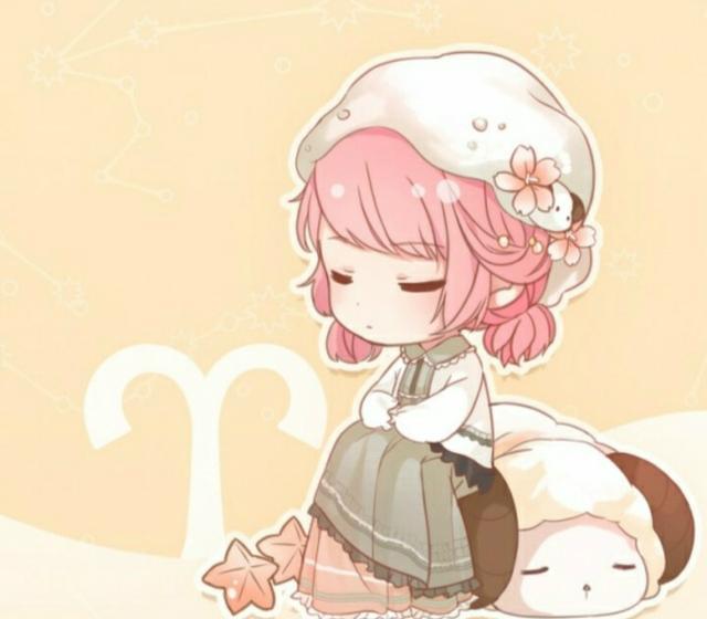 12星座跨年的桃花运势如何