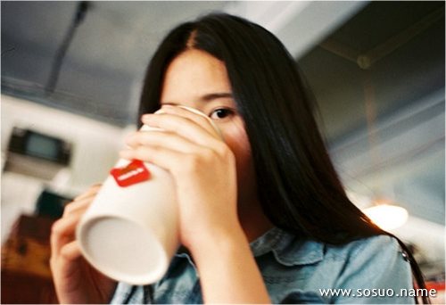 周公解梦妻子外遇