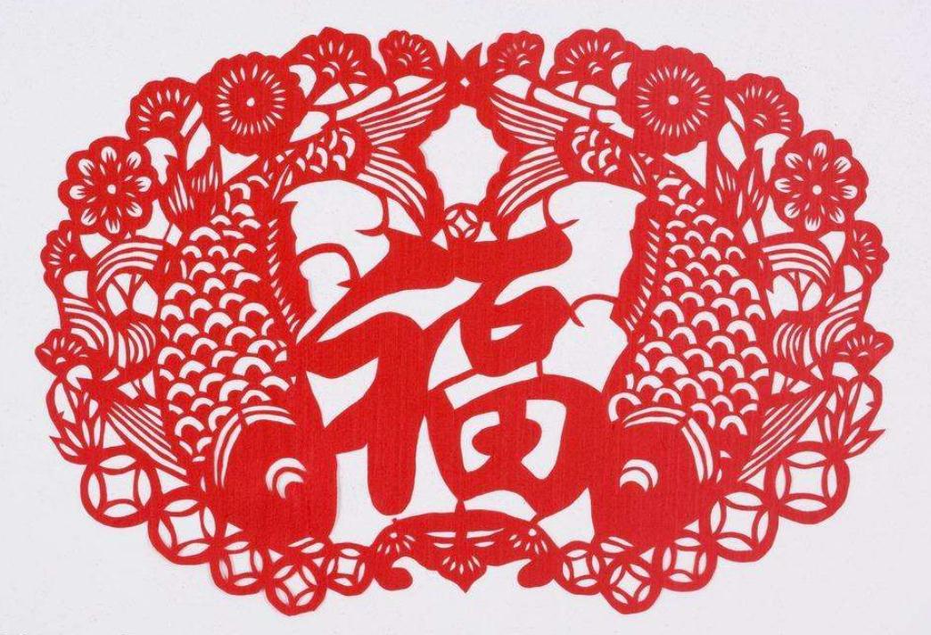 2022富贵运势来势汹汹