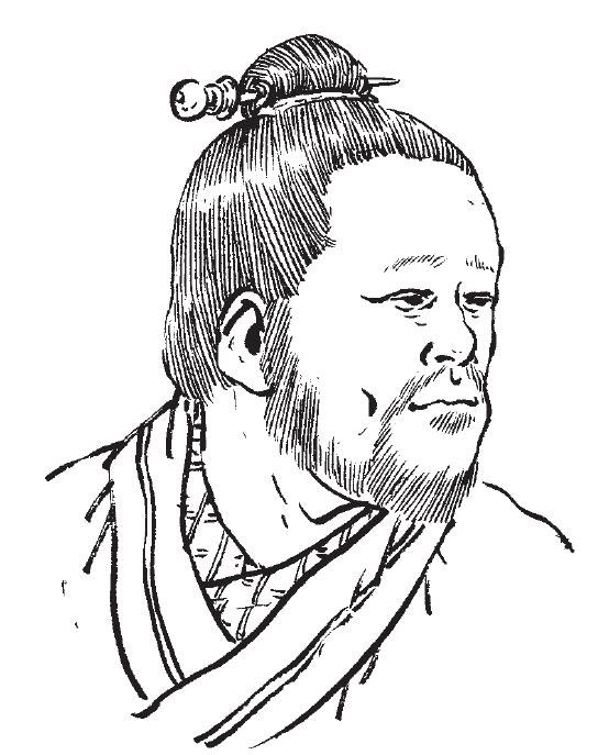 癸未日名人富贵们八字