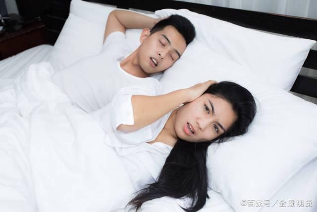 周公解梦梦见自己老婆外遇