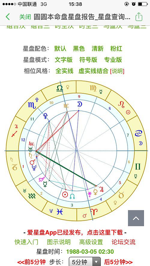 塔罗占卜老公有外遇吗