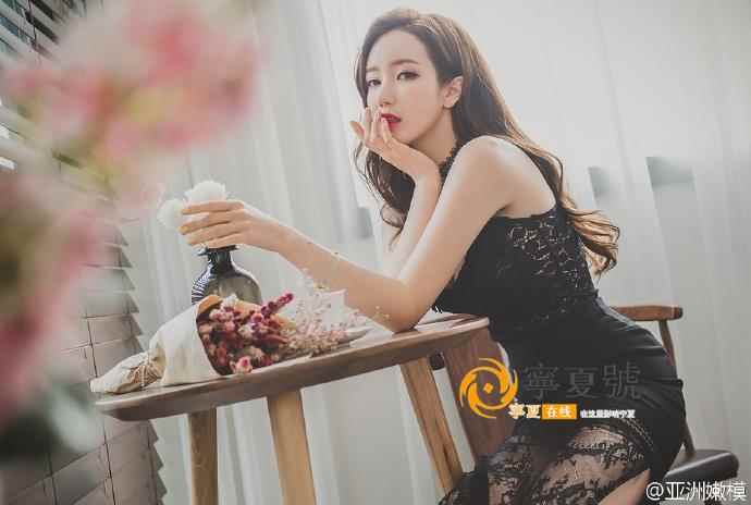 梦到老婆有外遇是啥梦周公解梦
