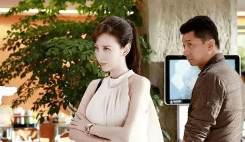八字说前夫有外遇可信吗