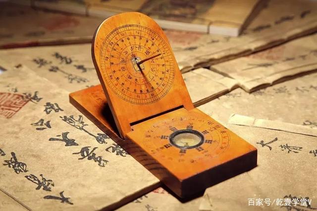 八字看哪些人最具备富贵命格