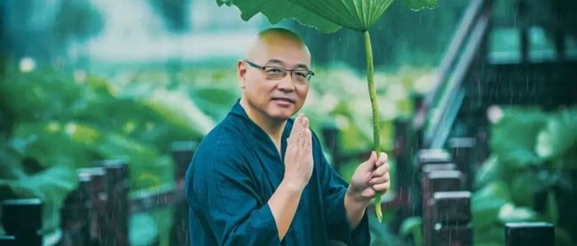 三命通会富贵八字丁日干