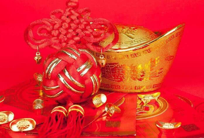 金牛的桃花运势