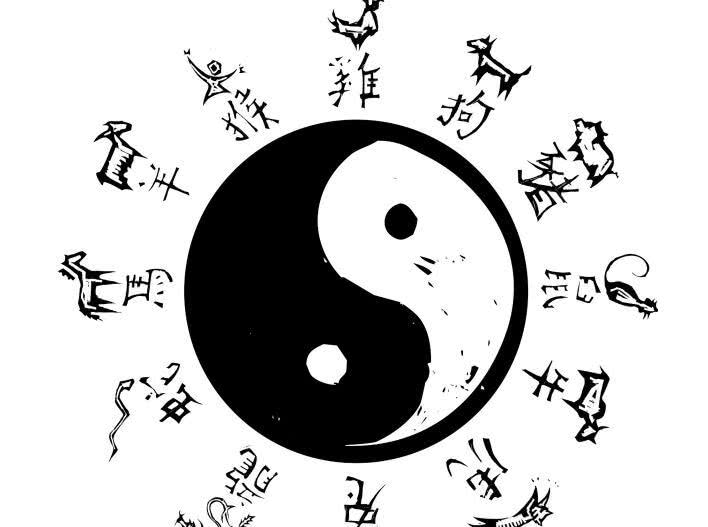 八字寅丑合外遇