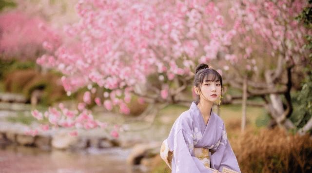 水瓶座今年桃花运势2021
