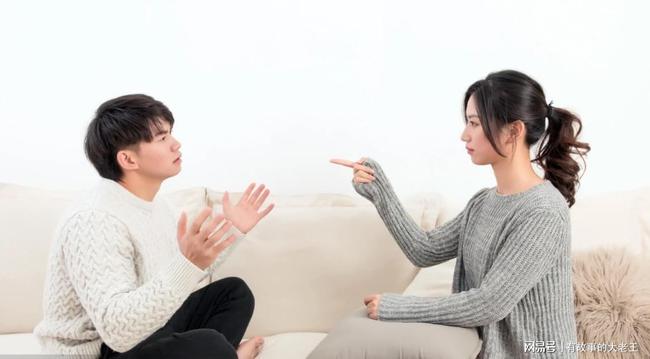 周公解梦经常梦见老公有外遇