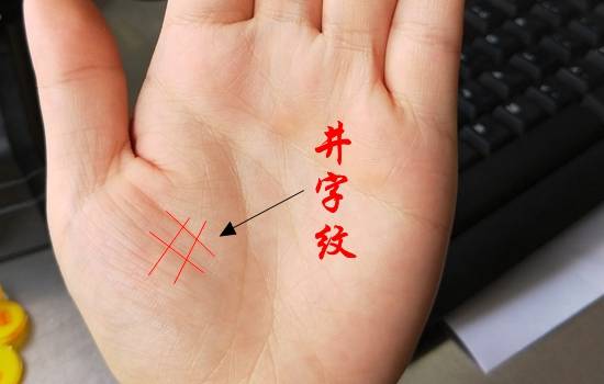 42岁以后走富贵运的男命八字