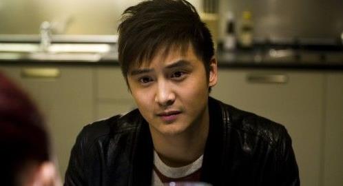 男人有外遇影响运势吗