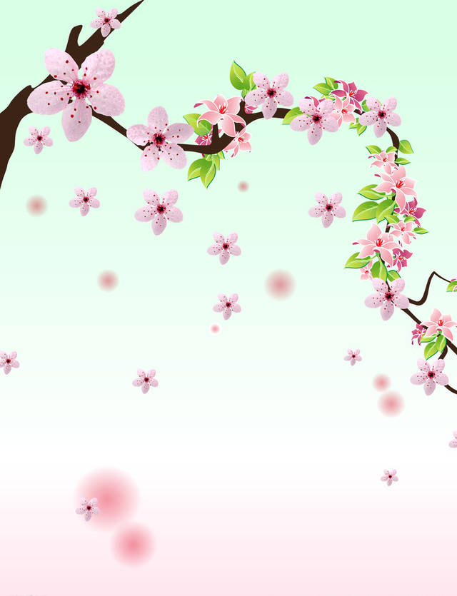 如何在八字命理看桃花运