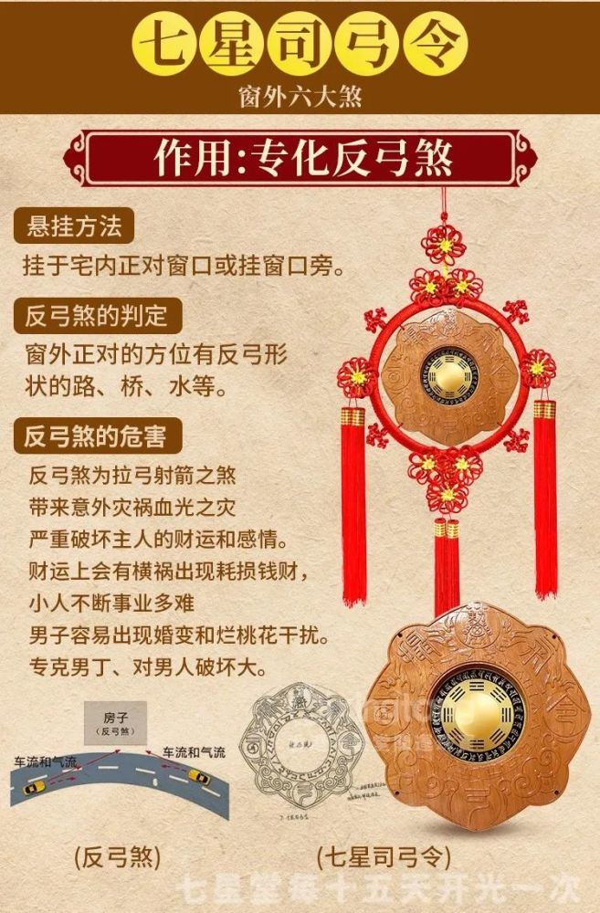 算命里的烂桃花运