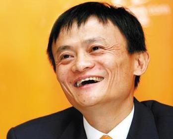 八字看人的富贵贫贱