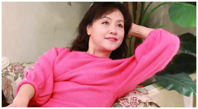 周公解梦梦见老公有外遇自己哭醒了