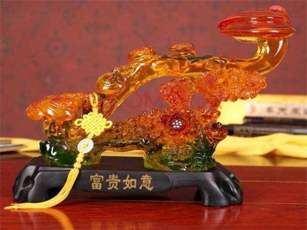 运势不佳难富贵的3大生肖