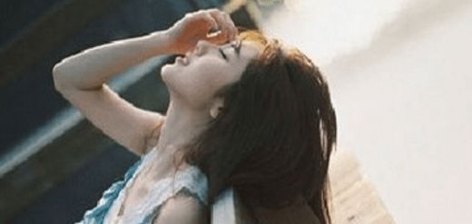 容易有外遇婚外情的八字