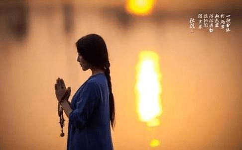 男命易有外遇的八字