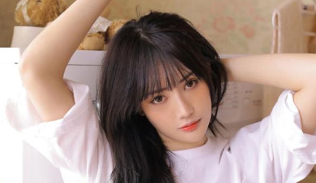 这3个星座将会桃花运势较强