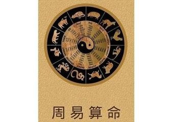 八字财大身弱富贵