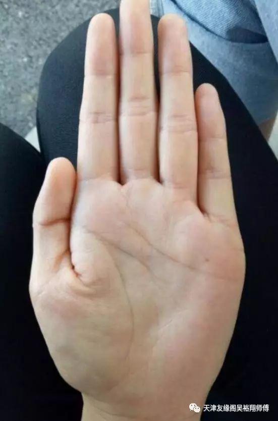 八字金多的男人女人是富贵命吗
