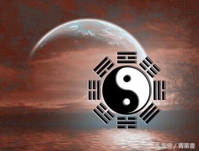 八字生来富贵命猜一个生肖