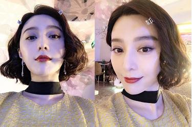 婚外情外遇出轨济缘算命