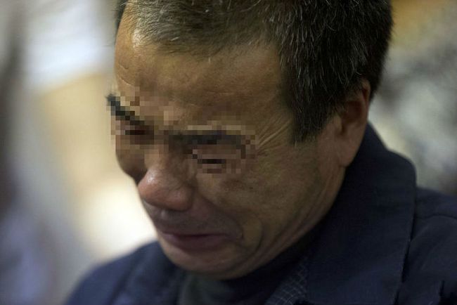 周公解梦去世父母外遇