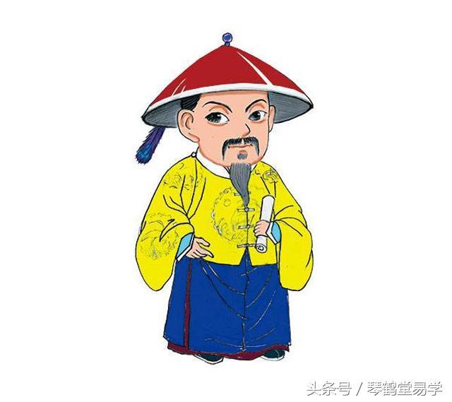 什么八字带富贵