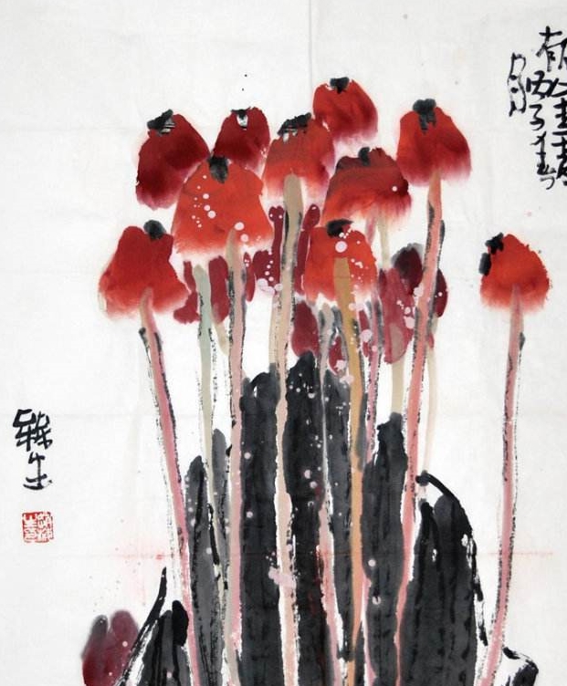 算命说命里有富贵