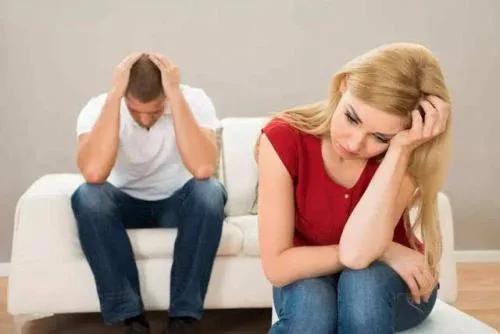 周公解梦老婆有外遇的预兆