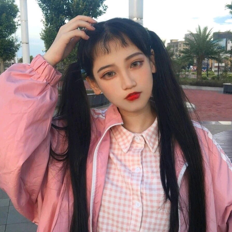算命先生说我的桃花运是只鬼