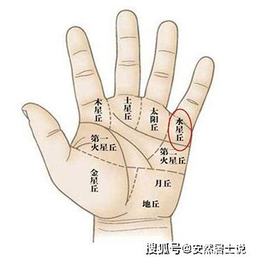 算命中富贵等级