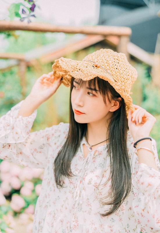 2021星座运势桃花运