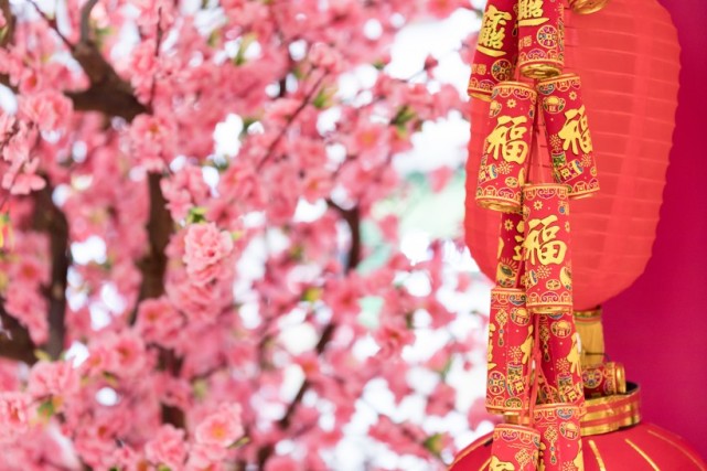 2021属虎怎么样旺桃花运势