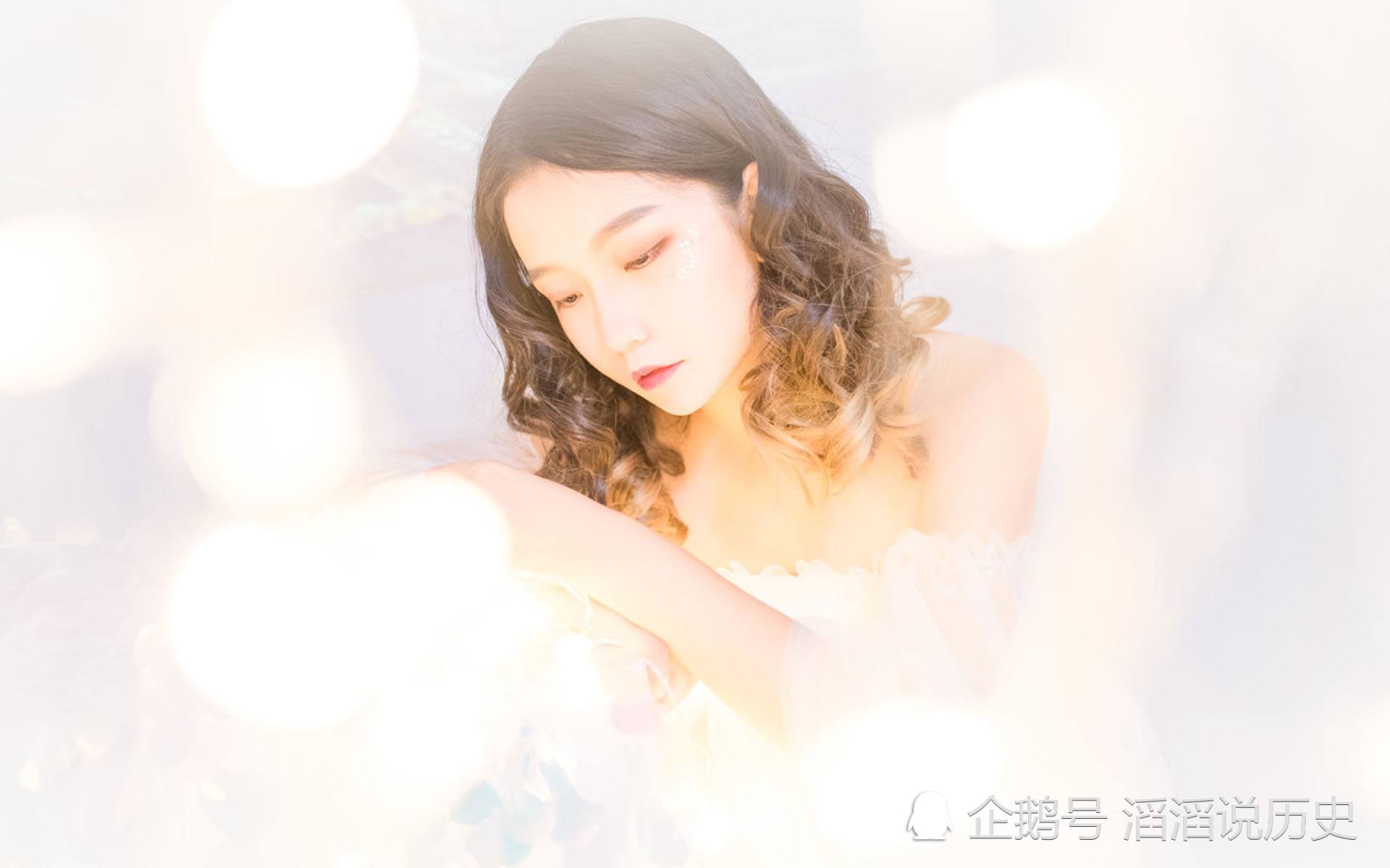 周公解梦梦见妻子有外遇
