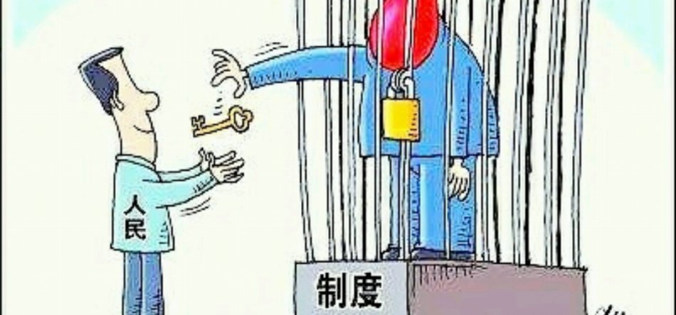 女命七杀伤官大富贵八字