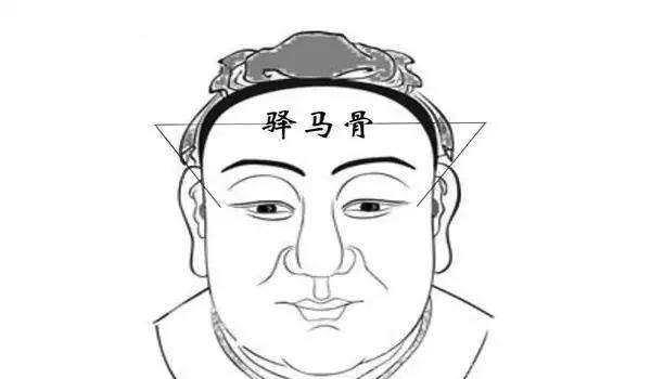 算命小富贵是什么水平