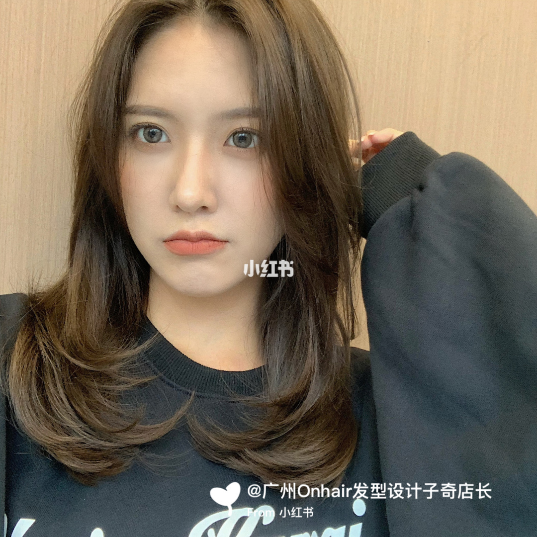 这种八字的男女婚后外遇率奇高