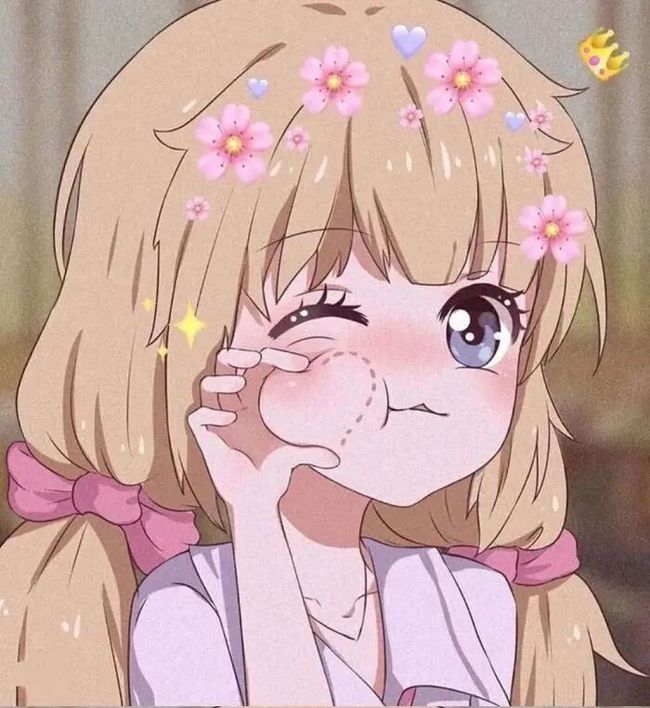 白羊座女生桃花运势
