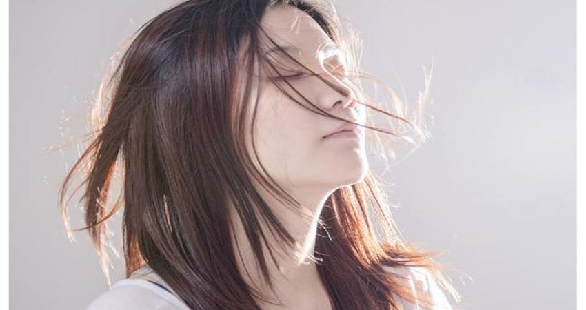 周公解梦梦到老公有外遇不爱我