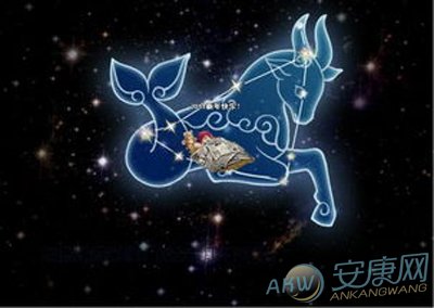 摩羯座5月份的桃花运势