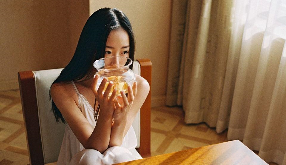 算命的说老公有外遇