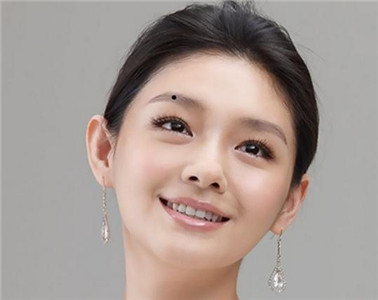八字金多的男人女人是富贵命吗