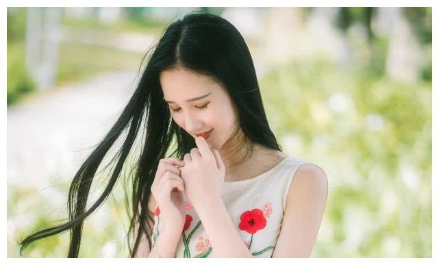 周公解梦老公有外遇要和我离婚